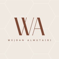 Wejdan Almutairi