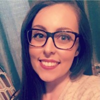 Morgan Luttrell