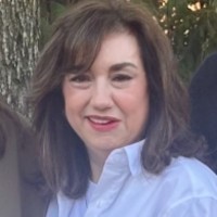 Marie-Pierre Hutchison