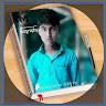 Mastufa Ali