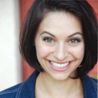 Aleah Whaley