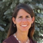 Patty Braun