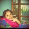 divya hasini