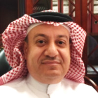 Mohamed Almasri