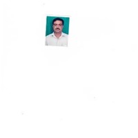 ANIL sehrawat