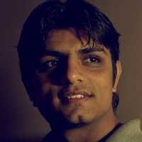 Vishal Sanghani
