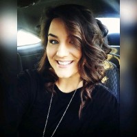 Faith Callahan