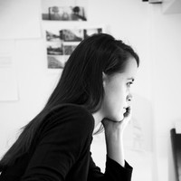 Nancy Marie Bélanger