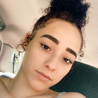 Kyia Parsley