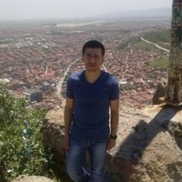 Onur Özkılıç