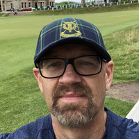 Dennis Winkelmans
