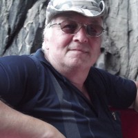 Kudas Jean-Pierre