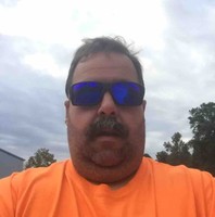 Scott Holland