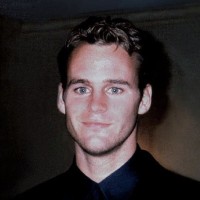 Drew L.