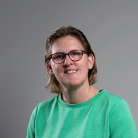 Janneke Schouten