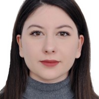 Naila Manal Laichaoui