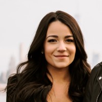 Alexa Ottobre