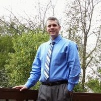 Jason Noel