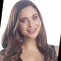 Ana Reyes