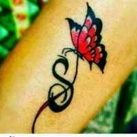 Rohit Gatade