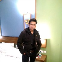 Rohit Dadhich