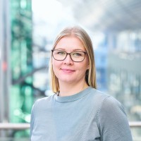 Mira Halvorsen Børstad