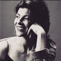 sabine scheers