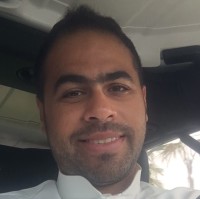 Ibrahim Shahwan