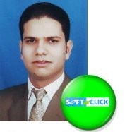 Soft Click BDM