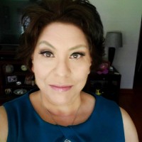 Martina Lopez