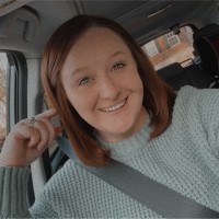 Grace Newman