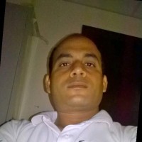 Vinay Tiwari