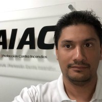 Gonzalo Troncozo Aizawa