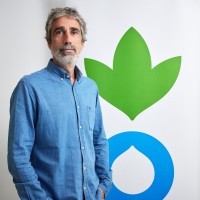 Pablo Soriano