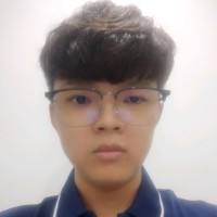 Duy Nguyen