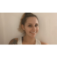 Brittany Glaser