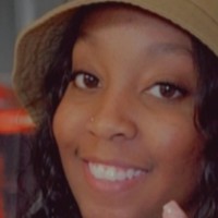 Tanya Graham