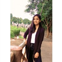 Nayan Katore