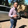 William Masoga