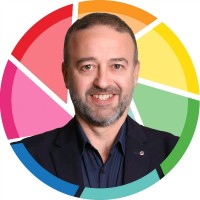 Jose María Marqués
