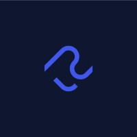 Reica Incorporadora