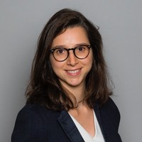 Sophie Prunier
