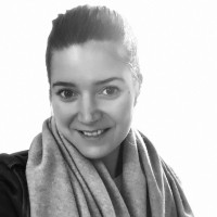 Alice Deschavannes