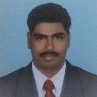Selva Kumar