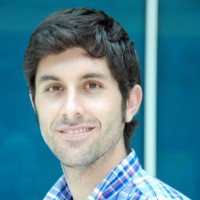 Alberto Rodríguez Gómez