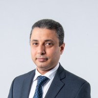 George Matta