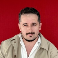 Zeljko Andjelic