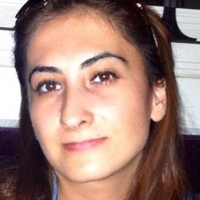 deniz özlem çıldık