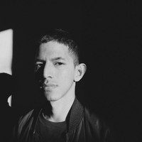 Aidil Akbar Latief