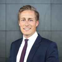 Johannes Knicker